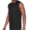 Team 365 Men's Zone Performance Muscle T-Shirt, Sleeveless Athletic Tank for Gym & Casual Wear